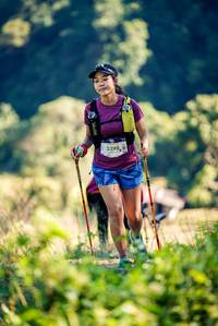 BIB: 3298
                            <button type="button" onclick="openModal(19047446)" class="btn btn-primary btn-sm float-right btn-popup" data-toggle="modal" data-target=".modal-high-quality">
                        <i class="fas fa-shopping-cart"></i> Add to Cart
                    </button>
                                            <button type="button" onclick="isThisMe(19047446, true)" class="btn btn-success btn-sm float-right btn-popup btn-isme hidden" data-toggle="tooltip" data-placement="bottom" title="นี่คือรูปของคุณใช่ไหม คลิกที่นี่เพื่อเอาเข้าอัลบั้ม">
                        <i class="fas fa-plus"></i> Add to album
                    </button>
                    <button type="button" onclick="isThisMe(19047446, false)" class="btn btn-warning btn-sm float-right btn-popup btn-isnotme hidden">
                        <i class="fas fa-ban"></i> Remove from album
                    </button>